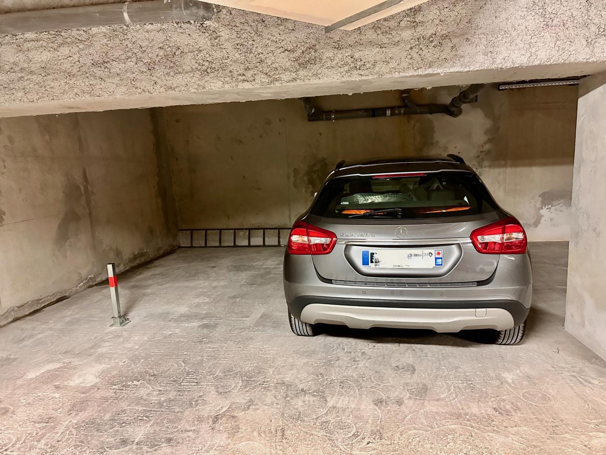 Beautiful Apartment Cannes Center Terrace Parking Extérieur photo