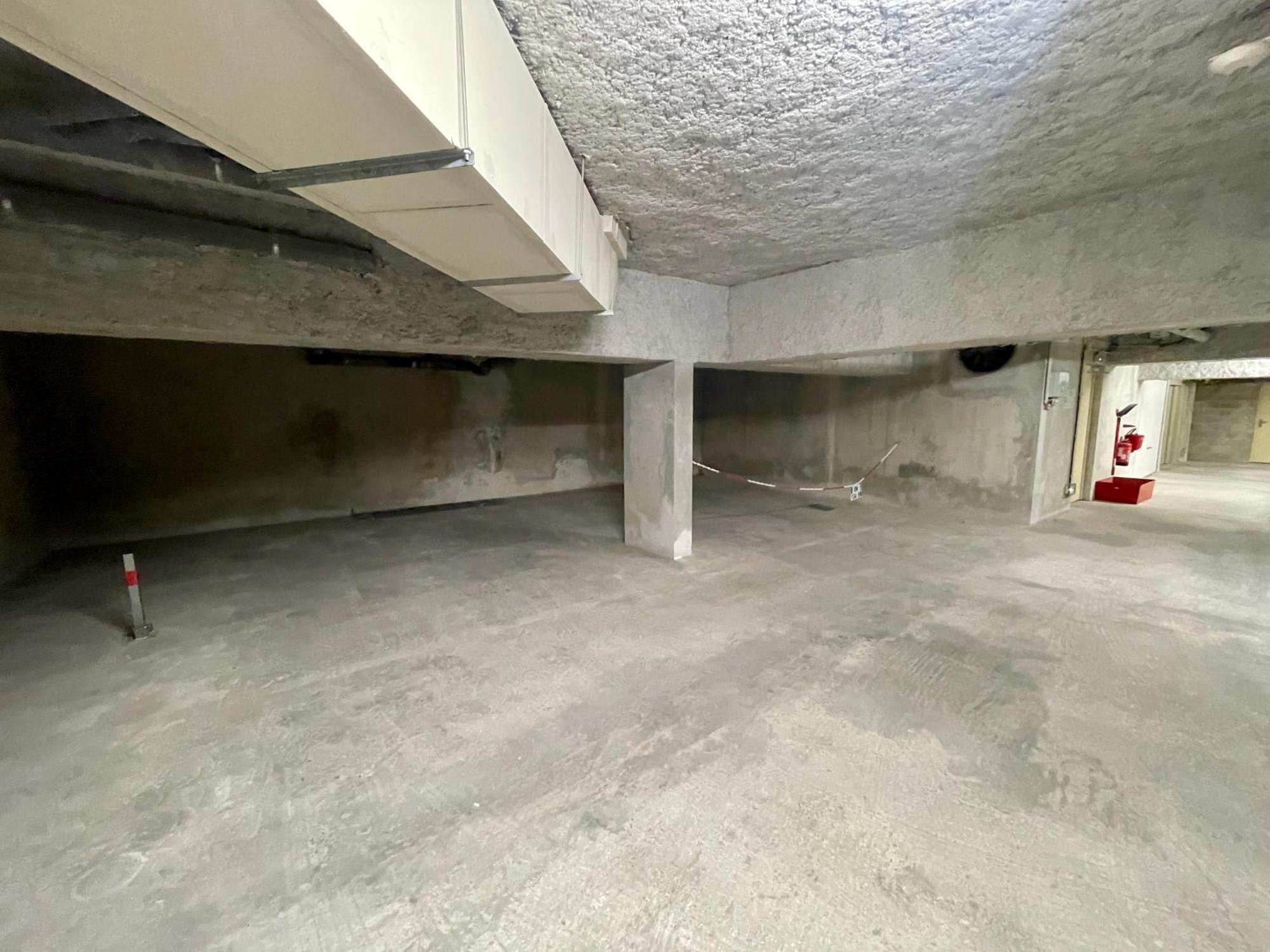 Beautiful Apartment Cannes Center Terrace Parking Extérieur photo